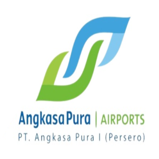 ANGKASA PURA