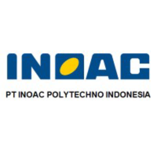 INOAC