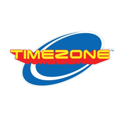 TIMEZONE