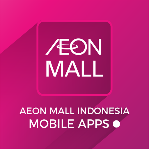 aeon mall
